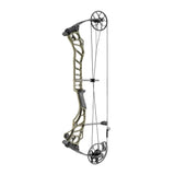 Mission Stryde 30.5