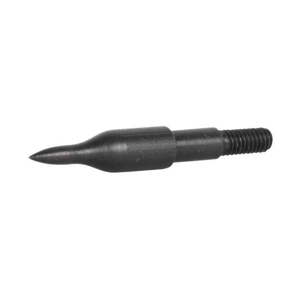Easton Multi-Points