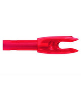 Easton Nasp 1820 Arrow Nock Dozen