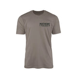 Mathews Logo Wear