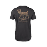 Mathews Logo Wear