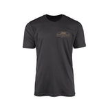 Mathews Logo Wear