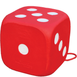Morrell High Roller