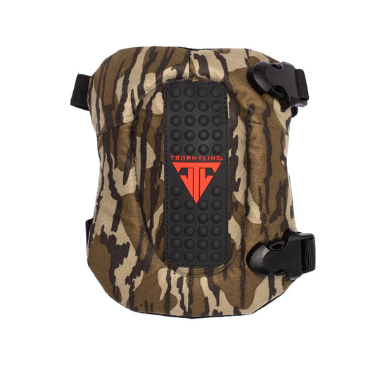 Trophyline Knee Savers