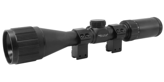 BSA Air Rifle Scope