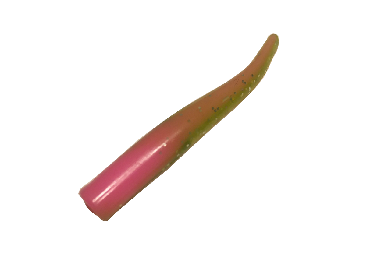 RipperTail Snagless