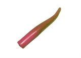 RipperTail Snagless