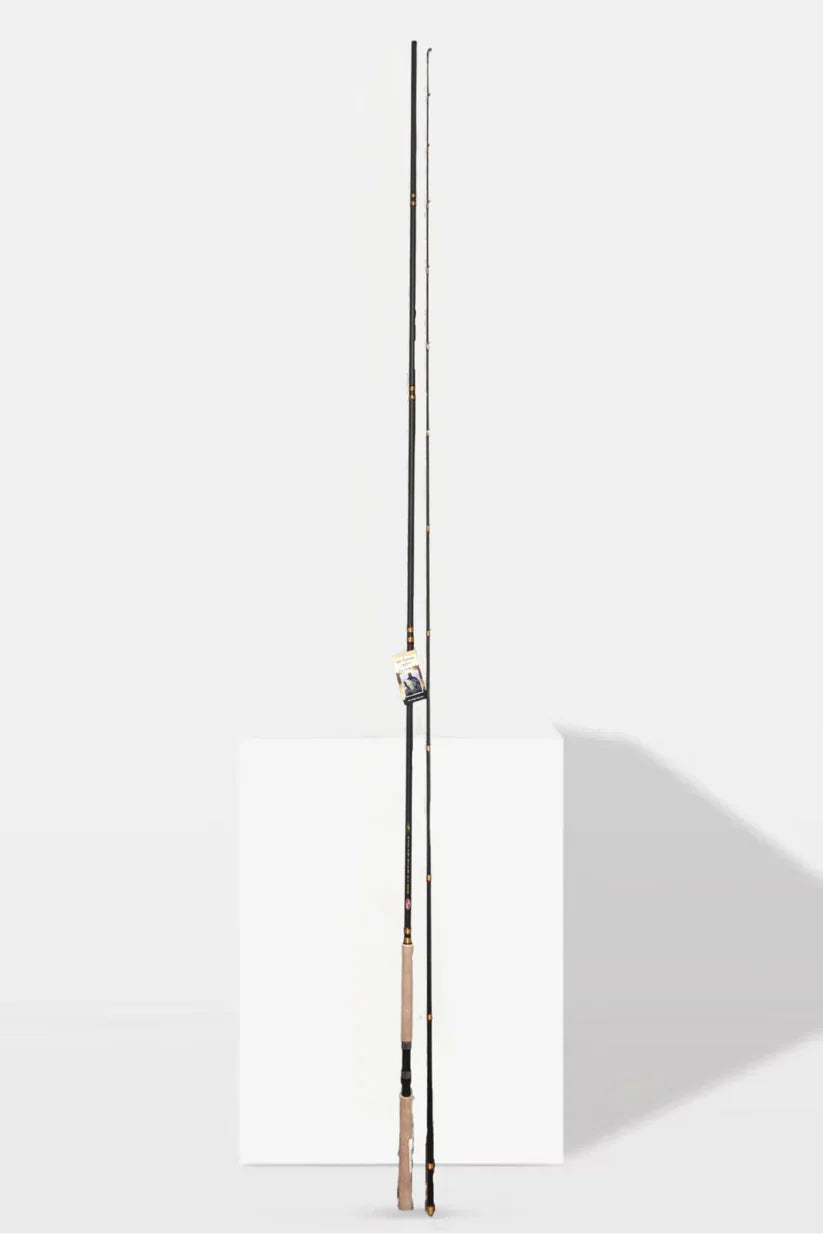 Kyler Beckmann Signature Series