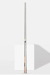 Kyler Beckmann Signature Series