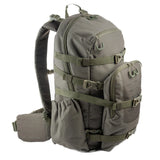 Tethrd Workhorse Pack