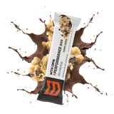 MTN OPS Performance Protein Bar