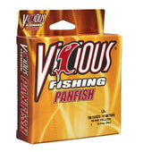 Vicious Panfish Mono