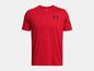 Men's UA Freedom Flag T-Shirt