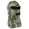 Primos Mossy Oak OG Bottomland Stretch Fit Mask