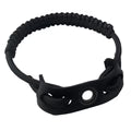 Jakt Gear Premium Wrist Sling