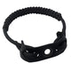 Jakt Gear Premium Wrist Sling
