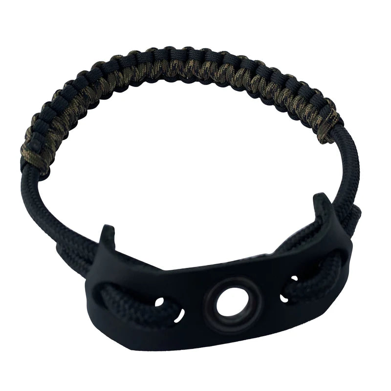 Jakt Gear Premium Wrist Sling