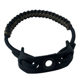 Jakt Gear Premium Wrist Sling