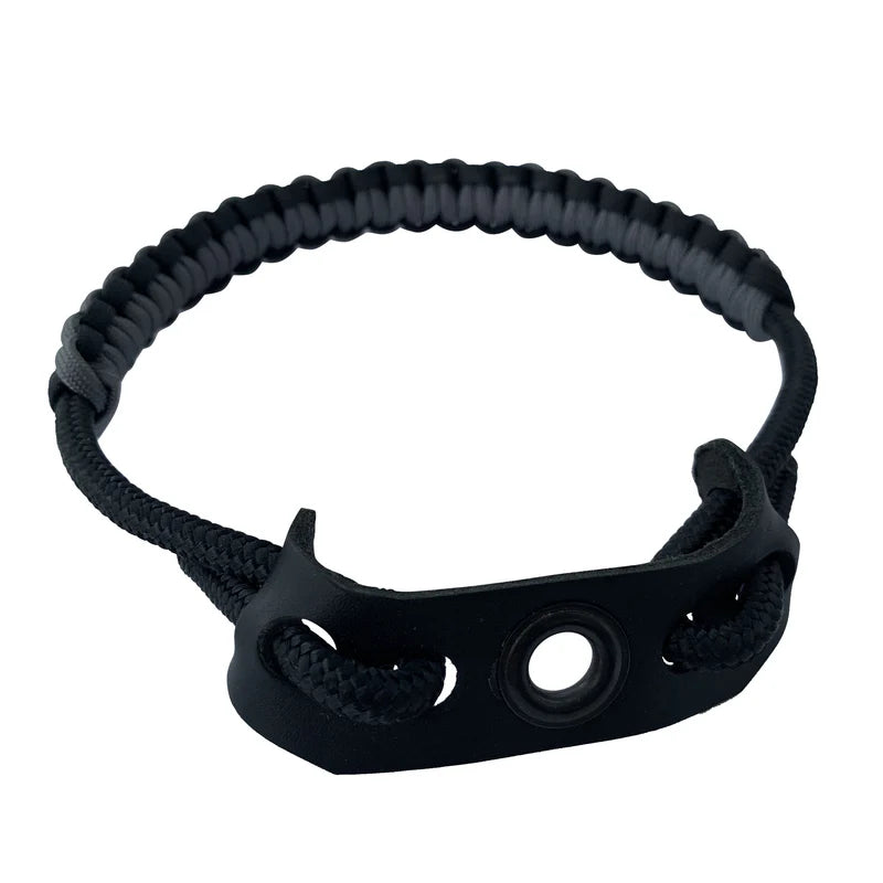 Jakt Gear Premium Wrist Sling