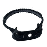 Jakt Gear Premium Wrist Sling