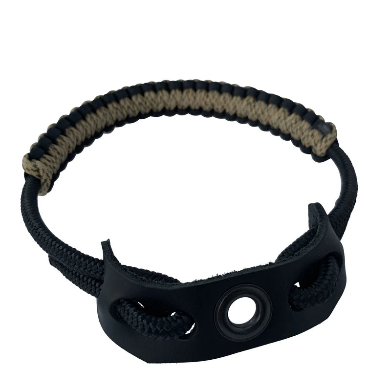 Jakt Gear Premium Wrist Sling