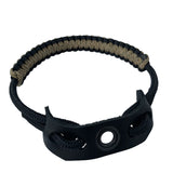Jakt Gear Premium Wrist Sling