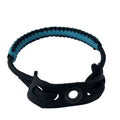 Jakt Gear My Sling-A-Ling Bow Sling