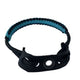 Jakt Gear My Sling-A-Ling Bow Sling