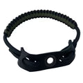 Jakt Gear Premium Wrist Sling