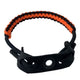 Jakt Gear My Sling-A-Ling Bow Sling