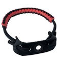 Jakt Gear My Sling-A-Ling Bow Sling