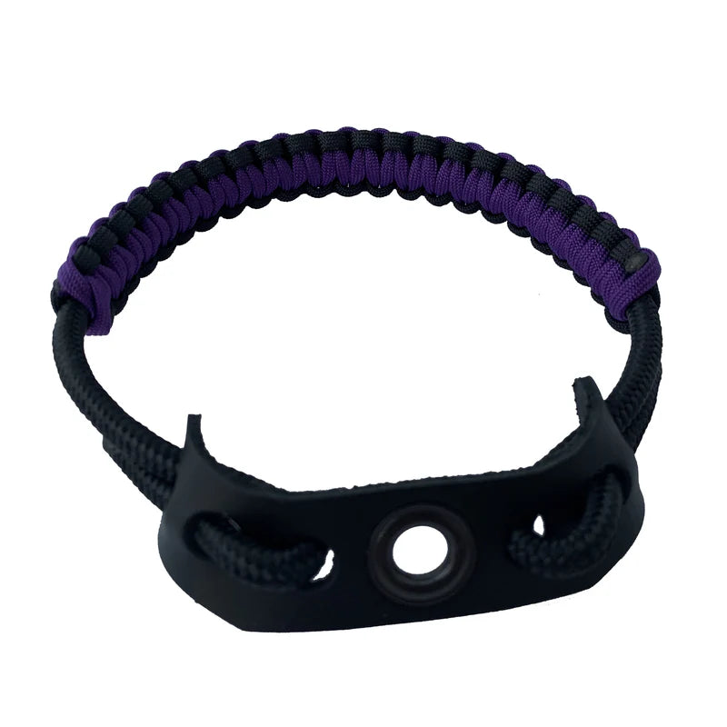 Jakt Gear Premium Wrist Sling