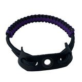 Jakt Gear Premium Wrist Sling