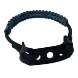 Jakt Gear Premium Wrist Sling