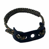 Jakt Gear Premium Wrist Sling