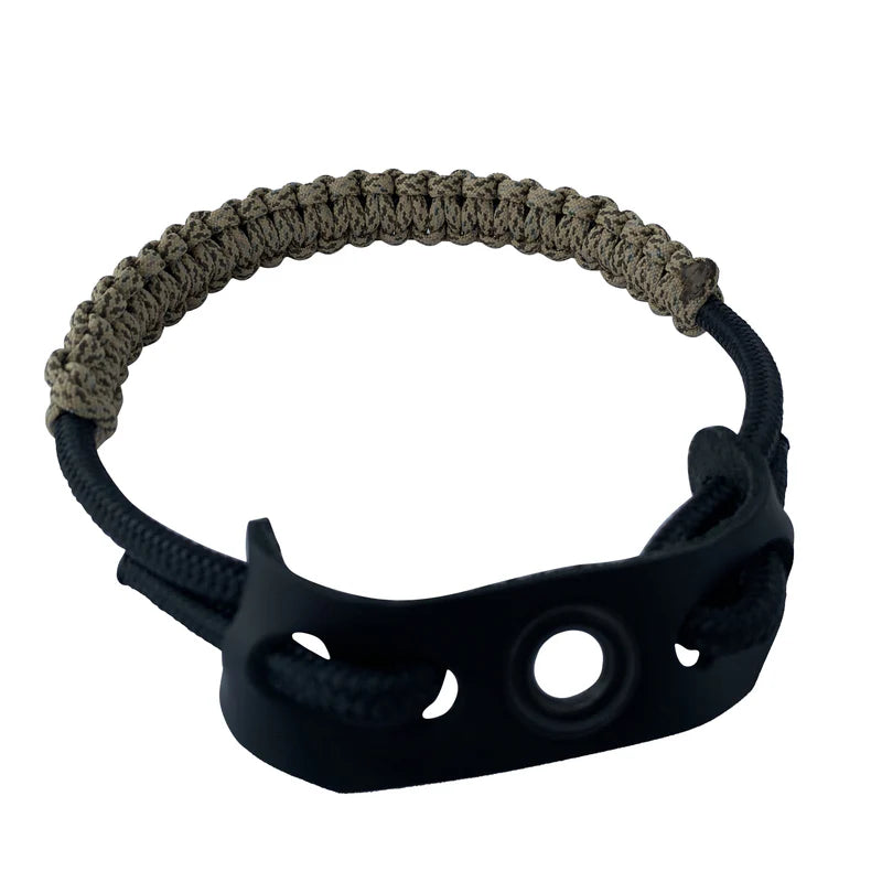 Jakt Gear Premium Wrist Sling