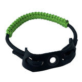 Jakt Gear Premium Wrist Sling