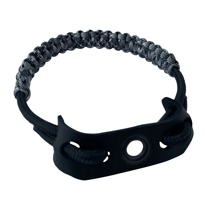 Jakt Gear Premium Wrist Sling