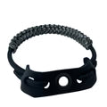 Jakt Gear Premium Wrist Sling