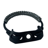 Jakt Gear Premium Wrist Sling