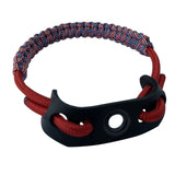 Jakt Gear Premium Wrist Sling