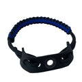 Jakt Gear Premium Wrist Sling