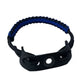 Jakt Gear Premium Wrist Sling