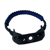Jakt Gear Premium Wrist Sling