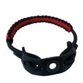 Jakt Gear Premium Wrist Sling