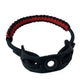 Jakt Gear Premium Wrist Sling