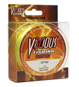 Vicious Panfish Mono