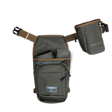 Easton Pack Mule Quiver