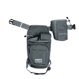 Easton Pack Mule Quiver