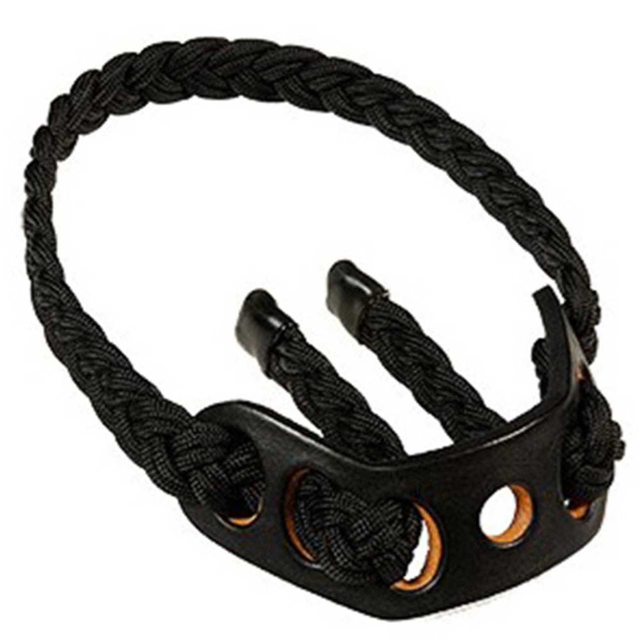 Paradox Wrist Sling Elite